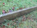 image of grave number 280401